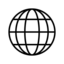 World